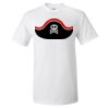 Ultra Cottonยฎ T-Shirt Ultra Cottonยฎ T-Shirt Thumbnail