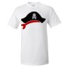Ultra Cottonยฎ T-Shirt Ultra Cottonยฎ T-Shirt Thumbnail