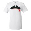 Ultra Cottonยฎ T-Shirt Ultra Cottonยฎ T-Shirt Thumbnail