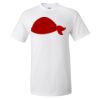 Ultra Cottonยฎ T-Shirt Ultra Cottonยฎ T-Shirt Thumbnail