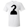 Ultra Cottonยฎ T-Shirt Ultra Cottonยฎ T-Shirt Thumbnail