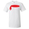 Ultra Cottonยฎ T-Shirt Ultra Cottonยฎ T-Shirt Thumbnail