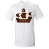 Ultra Cottonยฎ T-Shirt Ultra Cottonยฎ T-Shirt Thumbnail