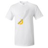 Ultra Cottonยฎ T-Shirt Ultra Cottonยฎ T-Shirt Thumbnail