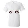 Ultra Cottonยฎ T-Shirt Ultra Cottonยฎ T-Shirt Thumbnail