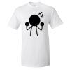 Ultra Cottonยฎ T-Shirt Ultra Cottonยฎ T-Shirt Thumbnail