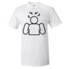 Ultra Cottonยฎ T-Shirt Ultra Cottonยฎ T-Shirt Thumbnail