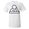 Ultra Cottonยฎ T-Shirt Ultra Cottonยฎ T-Shirt Thumbnail