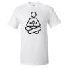 Ultra Cottonยฎ T-Shirt Ultra Cottonยฎ T-Shirt Thumbnail