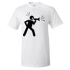 Ultra Cottonยฎ T-Shirt Ultra Cottonยฎ T-Shirt Thumbnail