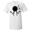 Ultra Cottonยฎ T-Shirt Ultra Cottonยฎ T-Shirt Thumbnail
