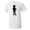 Ultra Cottonยฎ T-Shirt Ultra Cottonยฎ T-Shirt Thumbnail
