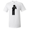 Ultra Cottonยฎ T-Shirt Ultra Cottonยฎ T-Shirt Thumbnail