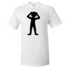 Ultra Cottonยฎ T-Shirt Ultra Cottonยฎ T-Shirt Thumbnail