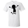 Ultra Cottonยฎ T-Shirt Ultra Cottonยฎ T-Shirt Thumbnail