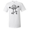Ultra Cottonยฎ T-Shirt Ultra Cottonยฎ T-Shirt Thumbnail