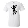 Ultra Cotton® T-Shirt Thumbnail