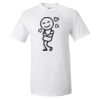 Ultra Cottonยฎ T-Shirt Ultra Cottonยฎ T-Shirt Thumbnail