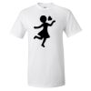 Ultra Cottonยฎ T-Shirt Ultra Cottonยฎ T-Shirt Thumbnail
