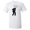 Ultra Cottonยฎ T-Shirt Ultra Cottonยฎ T-Shirt Thumbnail