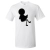 Ultra Cottonยฎ T-Shirt Ultra Cottonยฎ T-Shirt Thumbnail