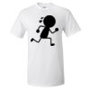 Ultra Cottonยฎ T-Shirt Ultra Cottonยฎ T-Shirt Thumbnail