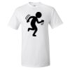 Ultra Cottonยฎ T-Shirt Ultra Cottonยฎ T-Shirt Thumbnail