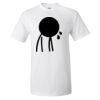 Ultra Cottonยฎ T-Shirt Ultra Cottonยฎ T-Shirt Thumbnail