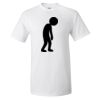 Ultra Cotton® T-Shirt Thumbnail