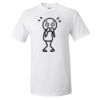 Ultra Cottonยฎ T-Shirt Ultra Cottonยฎ T-Shirt Thumbnail