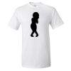 Ultra Cottonยฎ T-Shirt Ultra Cottonยฎ T-Shirt Thumbnail