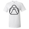 Ultra Cottonยฎ T-Shirt Ultra Cottonยฎ T-Shirt Thumbnail