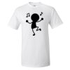 Ultra Cotton® T-Shirt Thumbnail