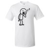 Ultra Cottonยฎ T-Shirt Ultra Cottonยฎ T-Shirt Thumbnail