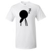Ultra Cottonยฎ T-Shirt Ultra Cottonยฎ T-Shirt Thumbnail