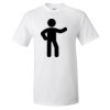 Ultra Cotton® T-Shirt Thumbnail