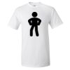 Ultra Cottonยฎ T-Shirt Ultra Cottonยฎ T-Shirt Thumbnail