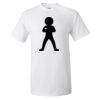 Ultra Cottonยฎ T-Shirt Ultra Cottonยฎ T-Shirt Thumbnail