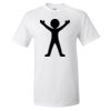 Ultra Cottonยฎ T-Shirt Ultra Cottonยฎ T-Shirt Thumbnail