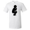 Ultra Cottonยฎ T-Shirt Ultra Cottonยฎ T-Shirt Thumbnail