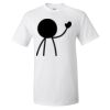 Ultra Cottonยฎ T-Shirt Ultra Cottonยฎ T-Shirt Thumbnail