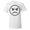Ultra Cottonยฎ T-Shirt Ultra Cottonยฎ T-Shirt Thumbnail