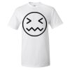 Ultra Cottonยฎ T-Shirt Ultra Cottonยฎ T-Shirt Thumbnail