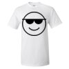 Ultra Cottonยฎ T-Shirt Ultra Cottonยฎ T-Shirt Thumbnail