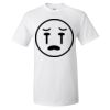Ultra Cottonยฎ T-Shirt Ultra Cottonยฎ T-Shirt Thumbnail