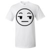Ultra Cottonยฎ T-Shirt Ultra Cottonยฎ T-Shirt Thumbnail