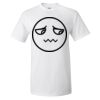 Ultra Cottonยฎ T-Shirt Ultra Cottonยฎ T-Shirt Thumbnail