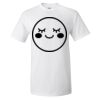 Ultra Cottonยฎ T-Shirt Ultra Cottonยฎ T-Shirt Thumbnail