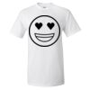 Ultra Cottonยฎ T-Shirt Ultra Cottonยฎ T-Shirt Thumbnail