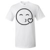 Ultra Cottonยฎ T-Shirt Ultra Cottonยฎ T-Shirt Thumbnail